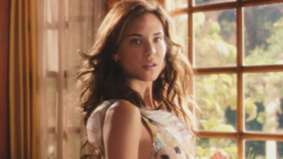 Photo du film Encore toi