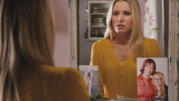 Photo du film Encore toi