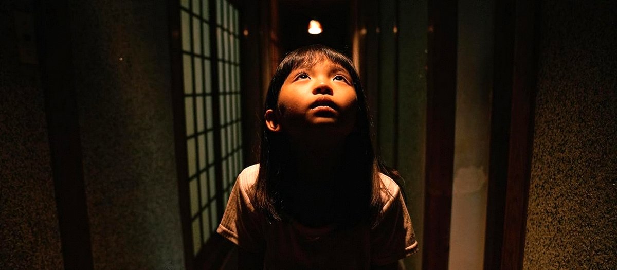 Photo from the movie Mina ni sachi are