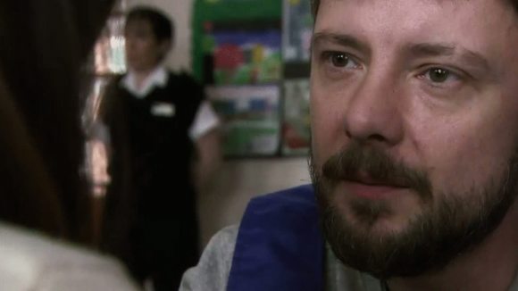 Photo du film Everyday