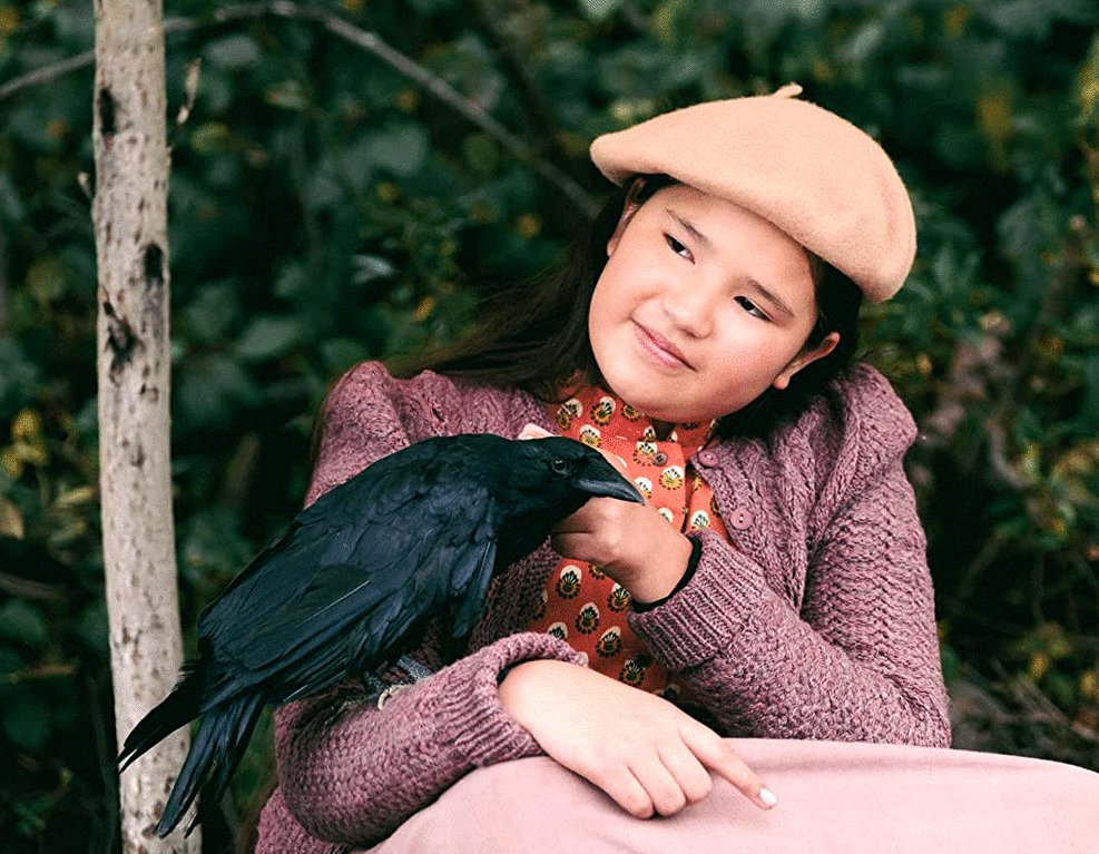 Photo du film Jules au pays d'Asha