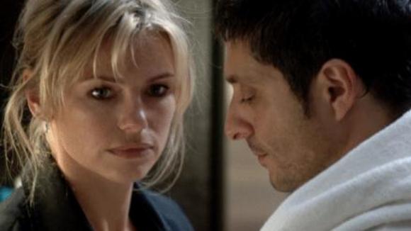 Photo from the movie 3 Seasons