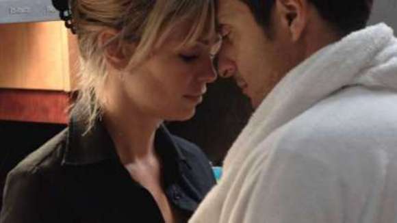 Photo from the movie 3 Seasons