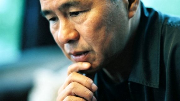 Photo du film Nie yin niang