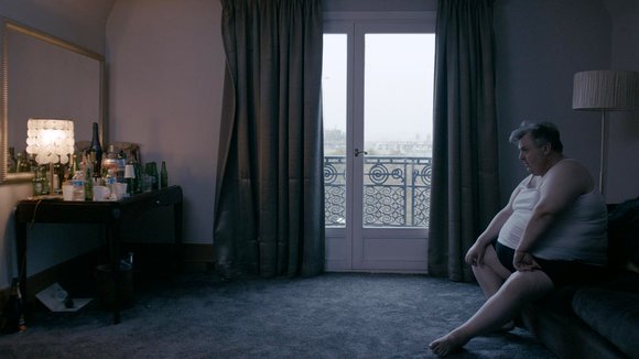 Photo du film Dom Juan & Sganarelle