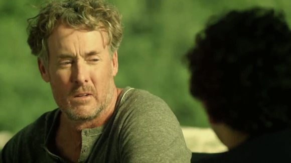 Photo du film Kid Cannabis