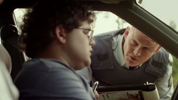 Photo du film Kid Cannabis