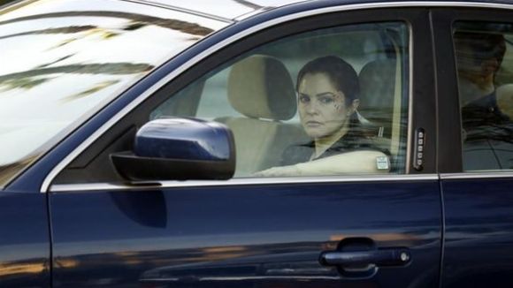 Photo du film Agents of S.H.I.E.L.D.