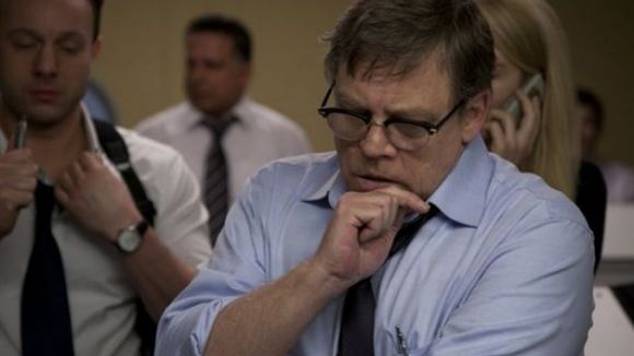 Photo du film Airborne