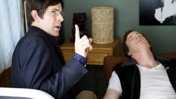 Photo du film A Better You