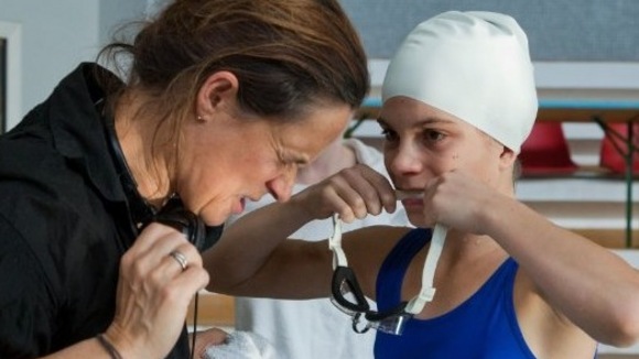 Photo du film Svinalängorna