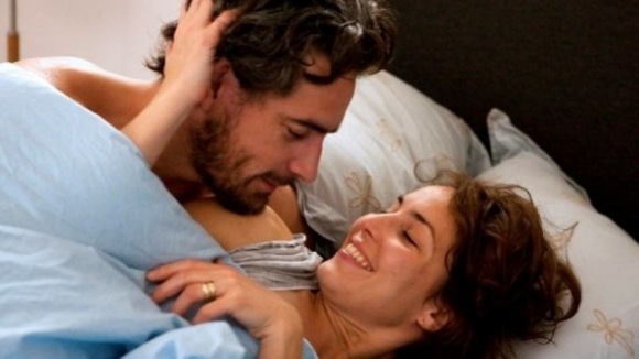 Photo du film Svinalängorna