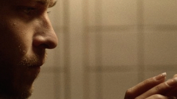 Photo du film Svartur á leik