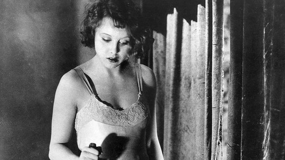 Photo du film Chantage