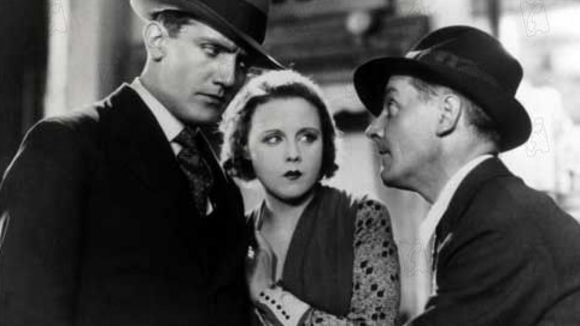 Photo du film Chantage