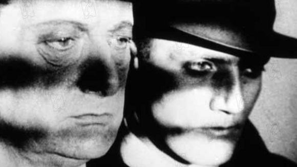 Photo du film Chantage