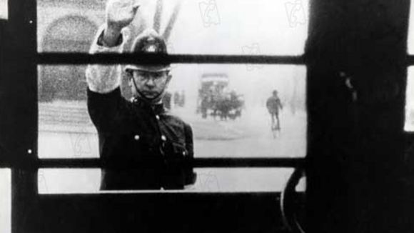 Photo du film Chantage