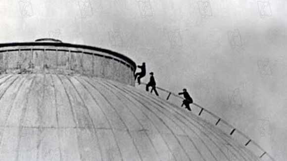 Photo du film Chantage