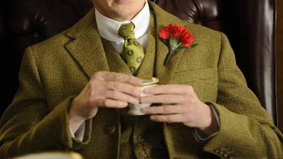 Photo from the movie Boardwalk Empire