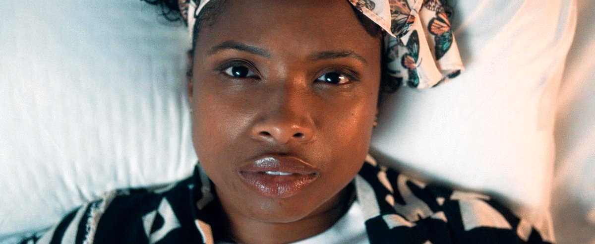 Photo du film Breathe