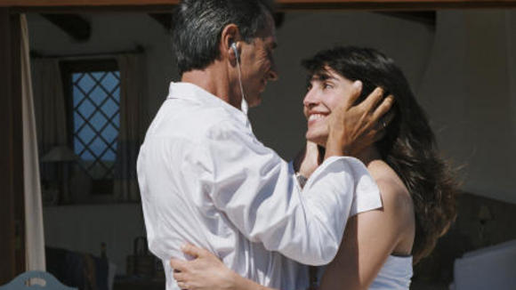 Photo du film Les Bronzés 3 - Amis pour la vie