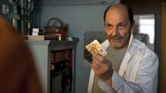 Photo du film Cherchez Hortense