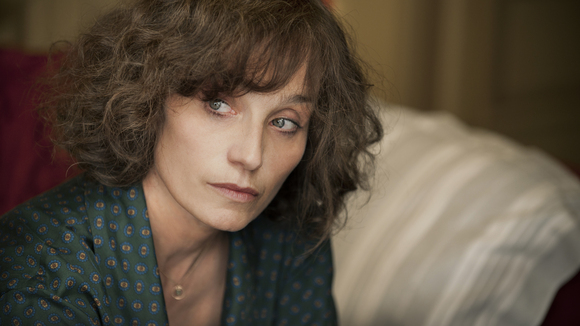 Photo du film Cherchez Hortense