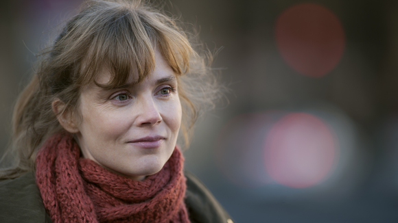 Photo du film Cherchez Hortense