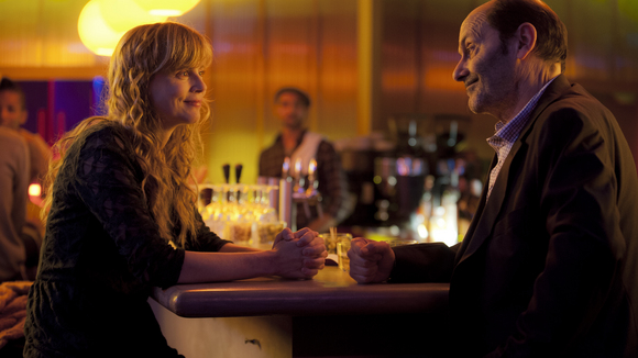 Photo du film Cherchez Hortense