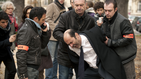 Photo du film Cherchez Hortense