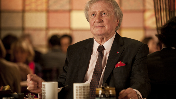 Photo du film Cherchez Hortense