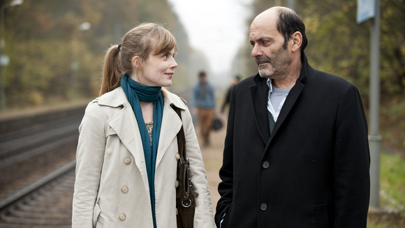 Photo du film Cherchez Hortense