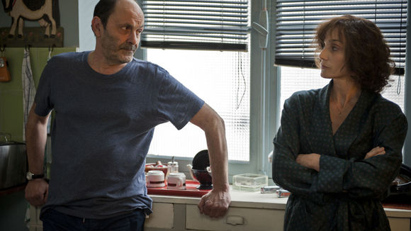 Photo du film Cherchez Hortense