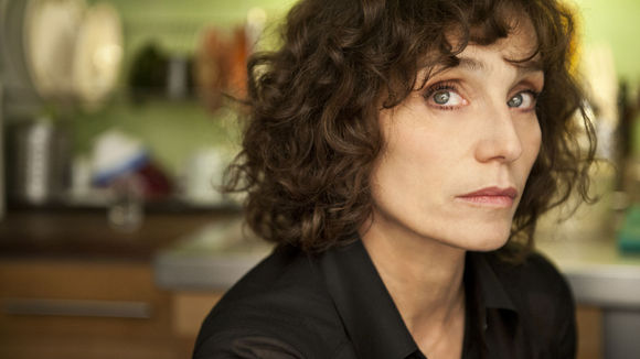 Photo du film Cherchez Hortense