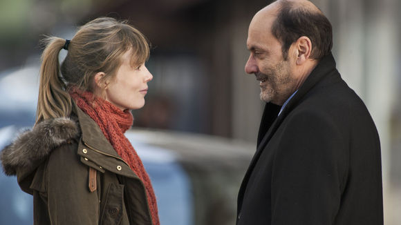 Photo du film Cherchez Hortense