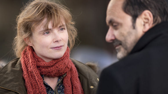 Photo du film Cherchez Hortense