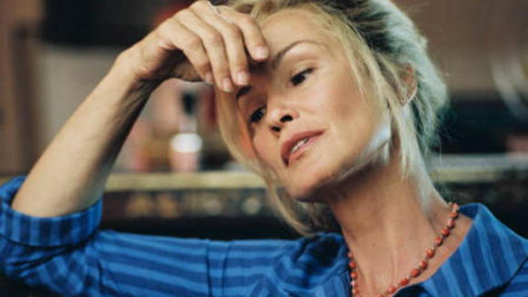 Photo from the movie Don't Come Knocking