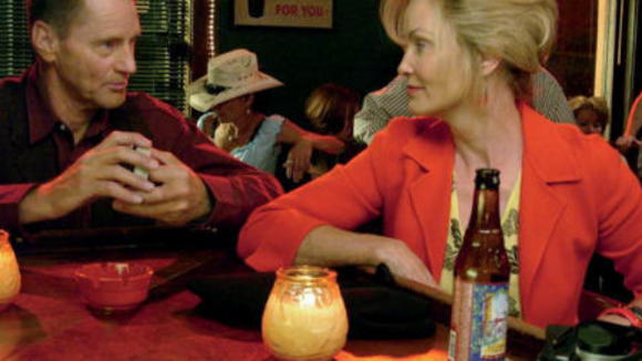 Photo from the movie Don't Come Knocking