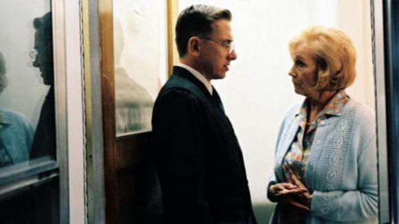 Photo from the movie Don't Come Knocking