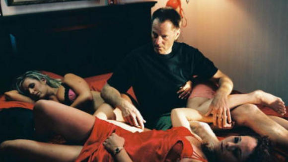 Photo from the movie Don't Come Knocking