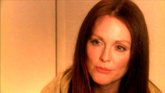 Photo from the movie Elektra Luxx