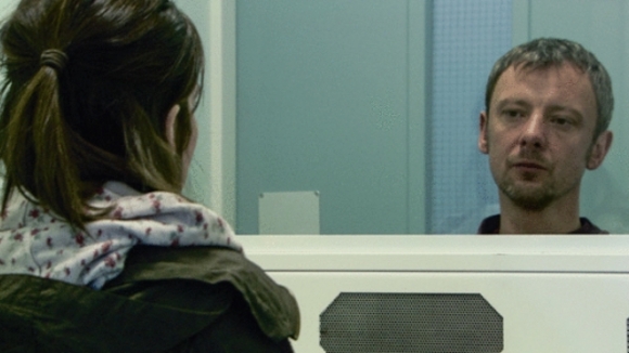 Photo du film Everyday