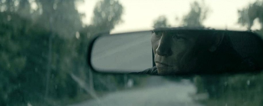 Photo from the movie Exodus