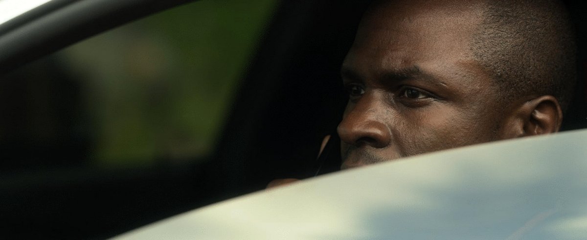 Photo du film Fast Charlie