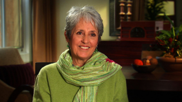 Photo du film For the Love of the Music: The Club 47 Folk Revival