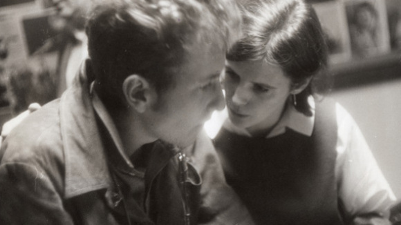 Photo du film For the Love of the Music: The Club 47 Folk Revival