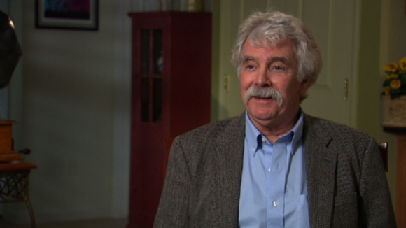 Photo du film For the Love of the Music: The Club 47 Folk Revival