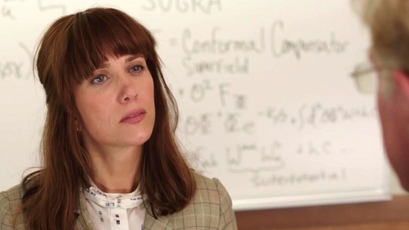 Photo du film SOS Fantômes