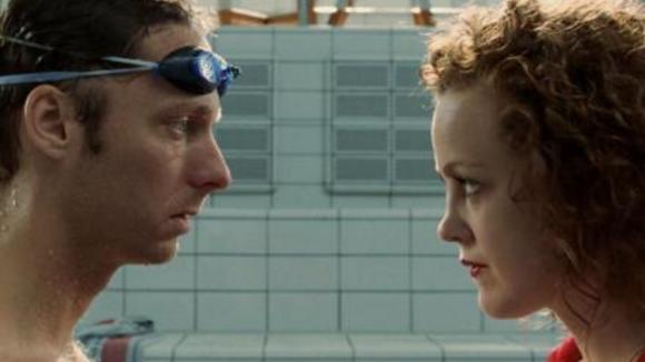 Photo du film Tatt av kvinnen