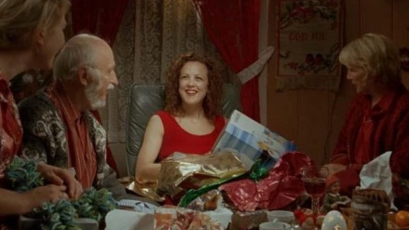 Photo du film Tatt av kvinnen